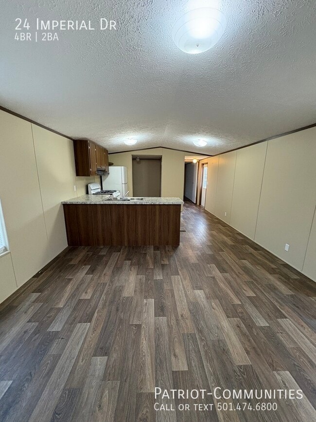 Photo - 24 Imperial Dr