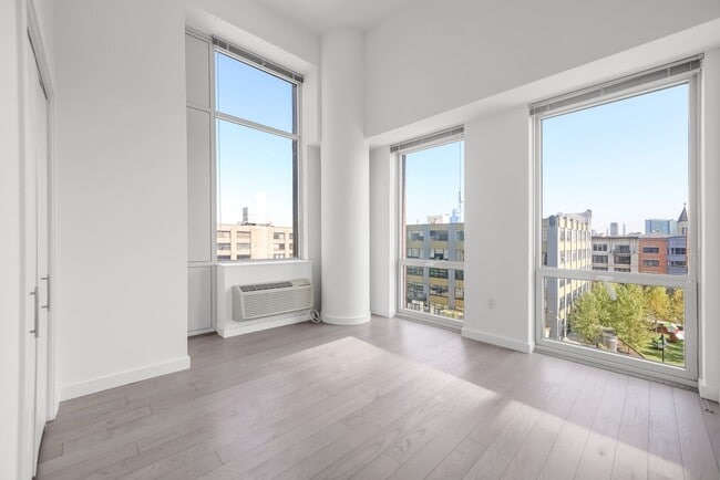 Photo - 771 Jackson St Unit 1008