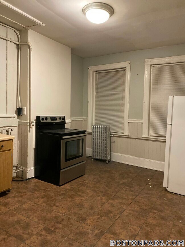 Photo - 37 Forest St Unidad 3