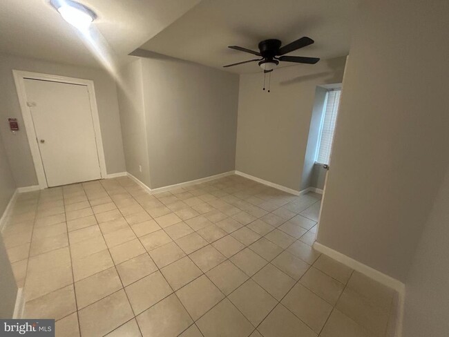 Photo - 531 Brinton St Unit 3