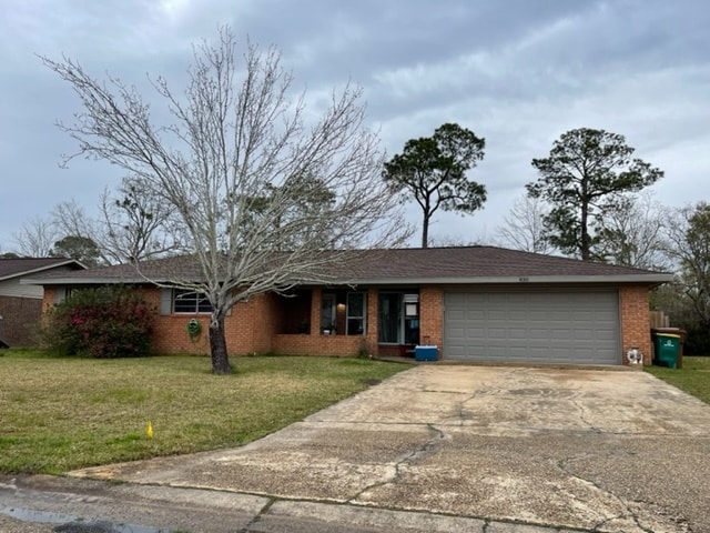 Photo - 830 Lakewood Pl