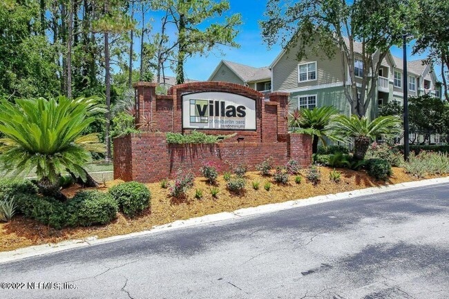Building Photo - 7701 Timberlin Park Blvd Unit 1328