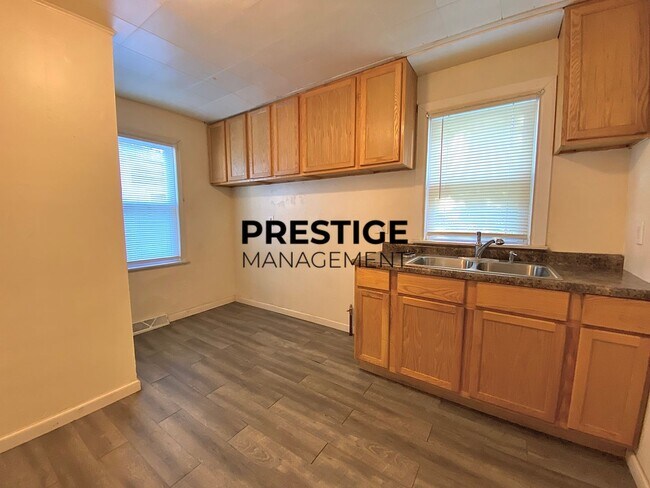 Photo - 2 Bed 1 Bath Home
