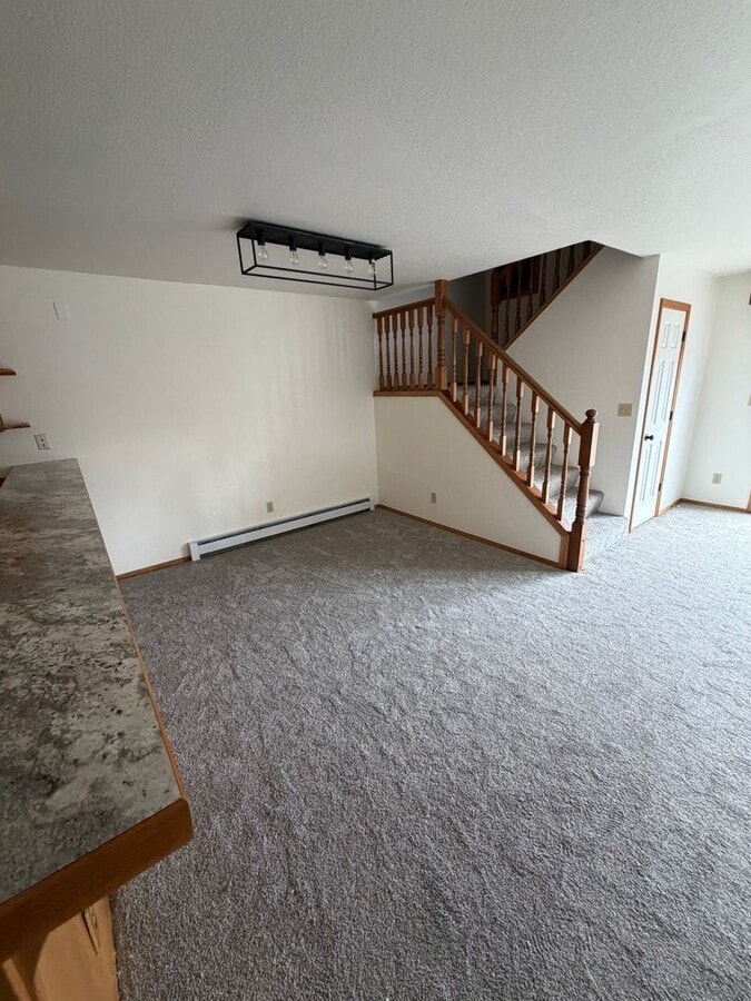 Photo - Remodeled and ready to be your home!