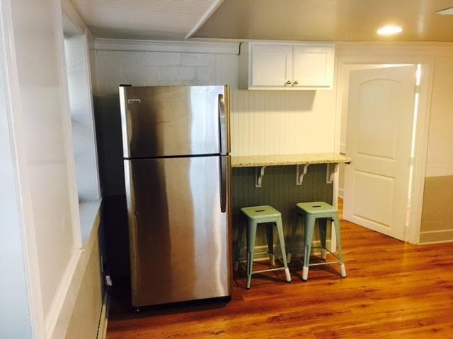 Photo - 914 Pecan St Apartamentos Unidad B