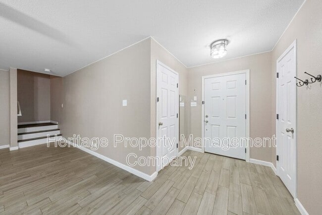 Photo - 219 Coriander Bend