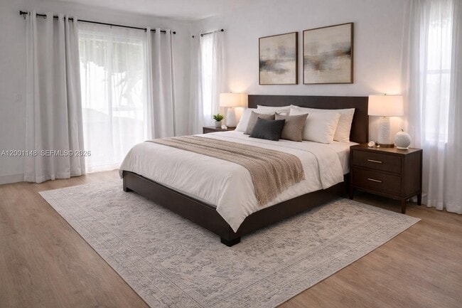 Photo - 7580 Texas Trail