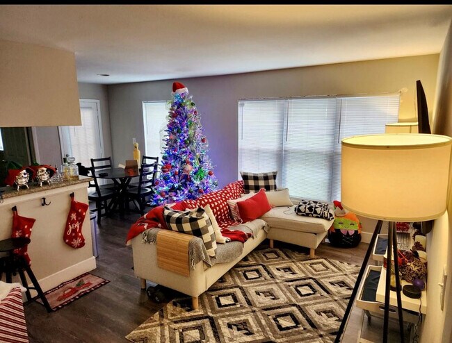 Photo - 3973 NW 87th Ave Unit 3973