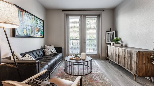 Lector 85 - Lector 85