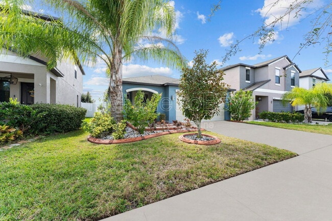 Photo - 10208 Carloway Hills Dr