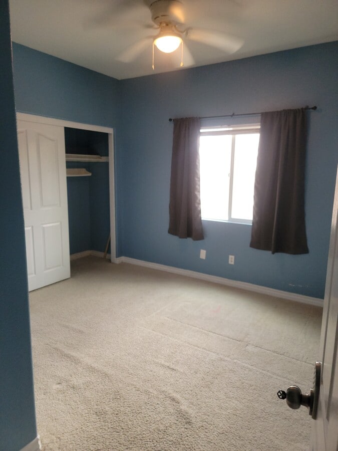 Photo - 2025 W Avenue K13 House