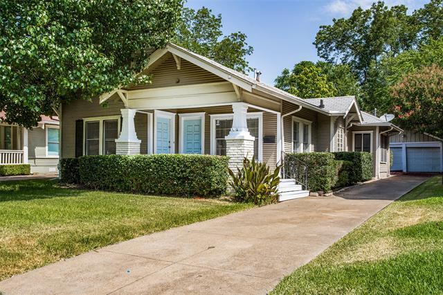 Building Photo - 5415 Bonita Ave