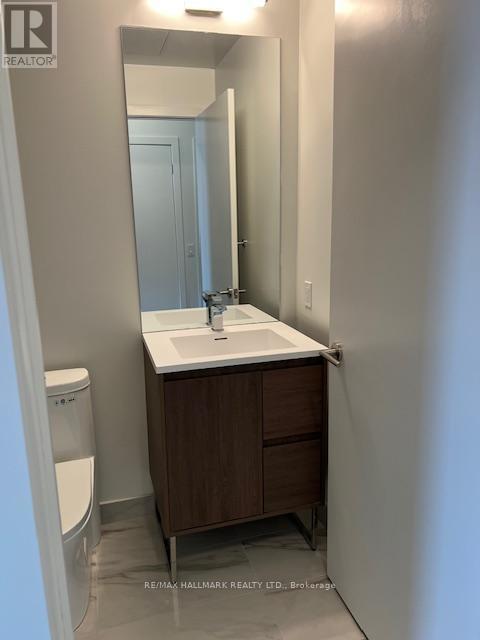 Photo - 1 Quarrington Ln Unit 2315