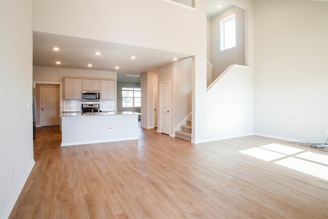 Photo - 1612 Fairhaven Gtwy