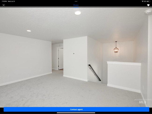 Photo - 2180 W Heavy Timber Dr