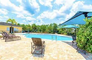 Photo - 3581 Dovetail Ave