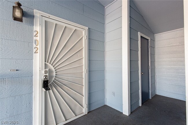 Photo - 5370 Angler Cir Unit 202