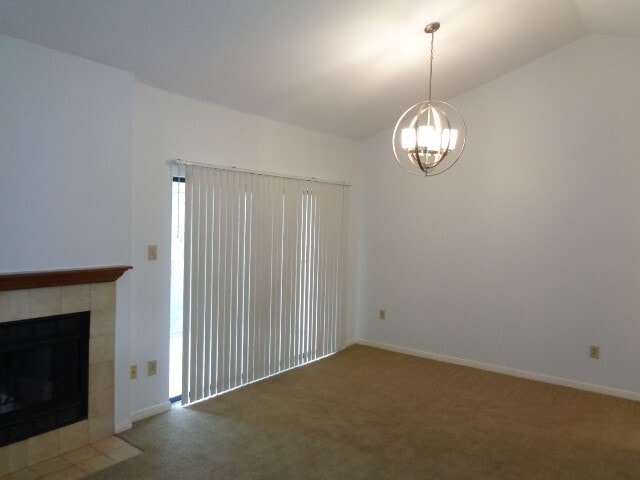 3500 Tangle Brush Dr Unit 114