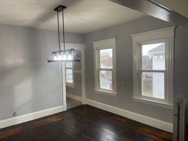 Photo - 21 Santa Barbara St