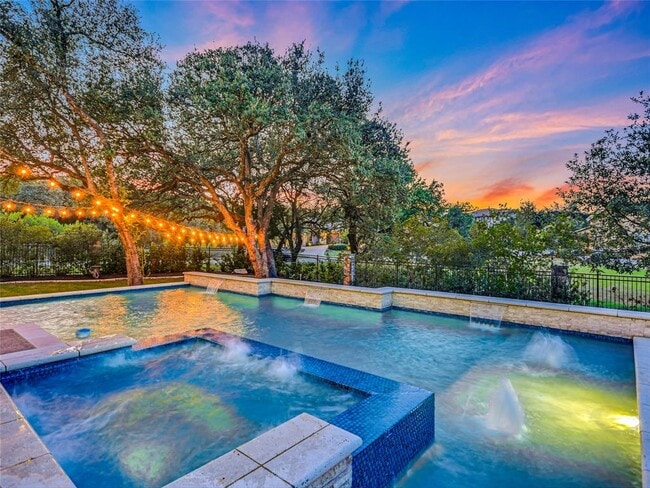 Photo - 2625 Arion Cir