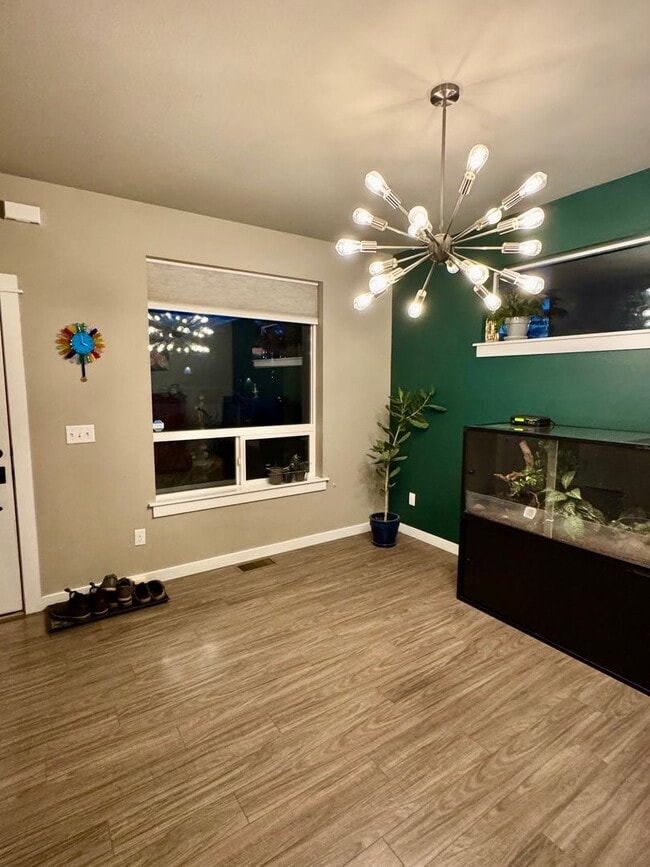 Photo - Chic & Comfortable 3-Bed Home in Bozeman’s...