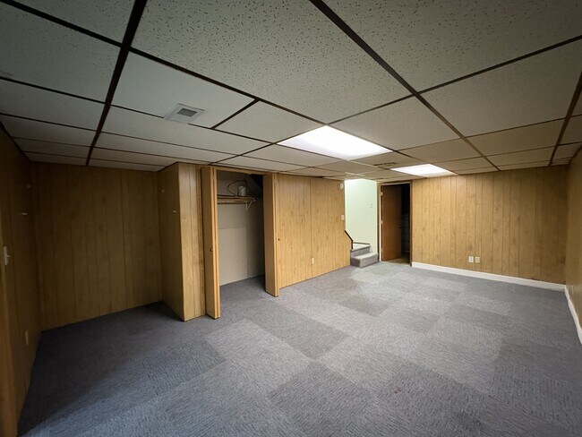 Photo - 2939-2937 France Ave N Unit 2937
