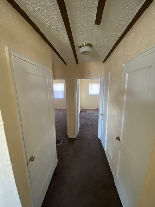 Photo - Charming 2-Bedroom Row Home in Sharon Hill