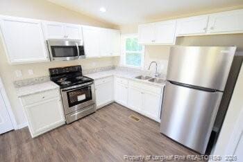 Photo - 405 Andrews Rd