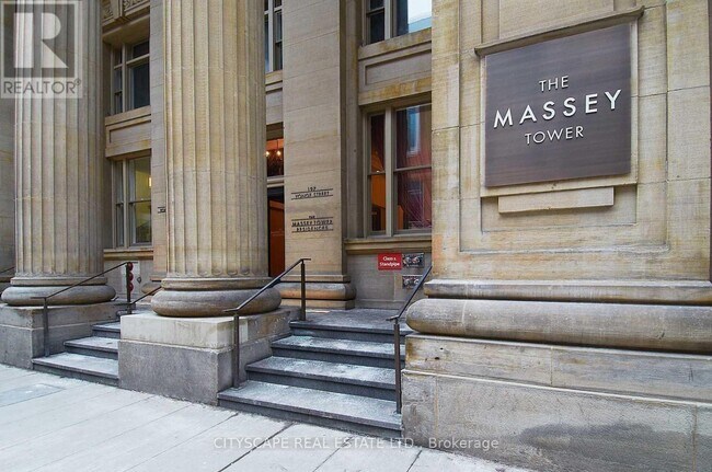 Photo - 197 Yonge St Unit 4909