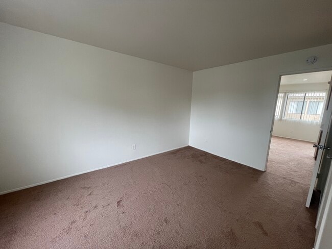 Photo - Parkhaven Apartments