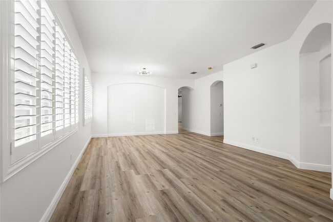 Photo - 14644 Mirasol Manor Ct