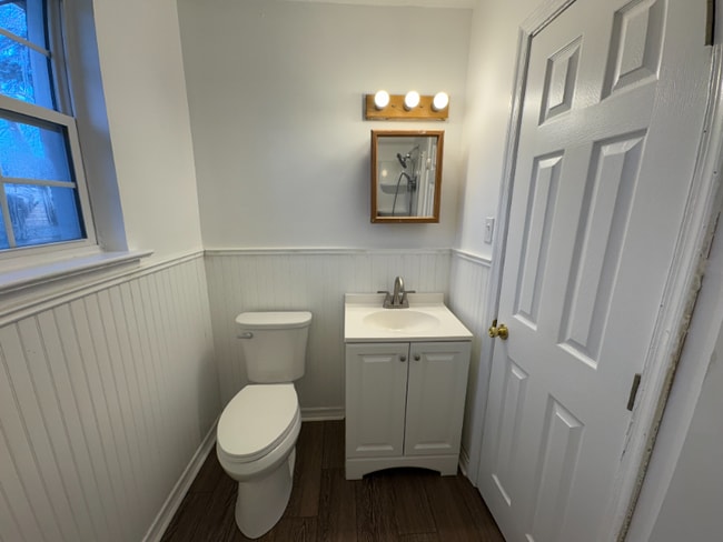 Photo - 1400 Branders Bridge Rd Unit Apt B7