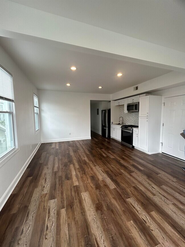 799 Kearny Ave