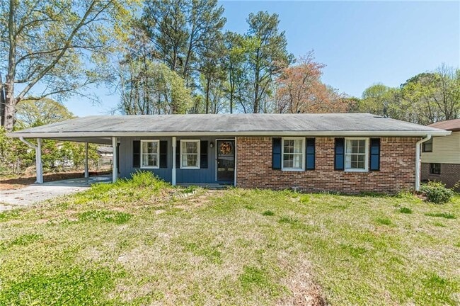 Photo - 926 Live Oak Ct