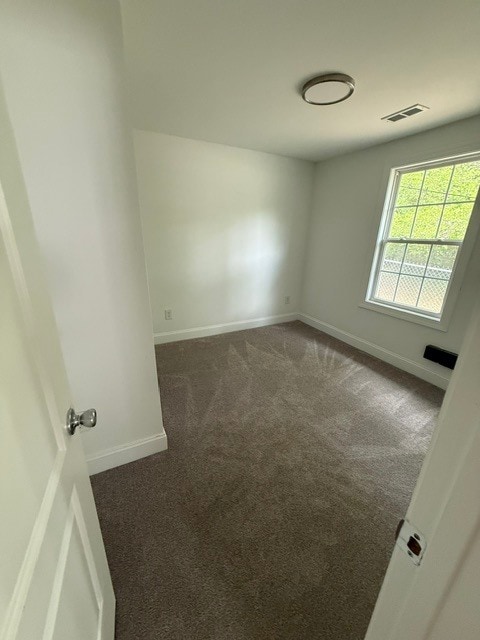 Photo - 631 Vance St E