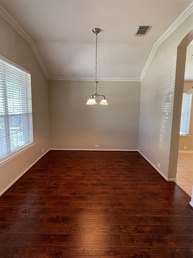 Photo - 21719 Orange Maple Ct