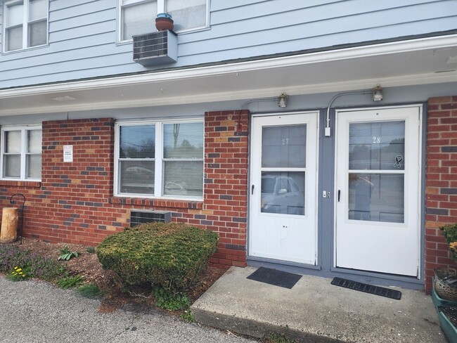 Photo - 23 Alexander Dr Condo Unit 27