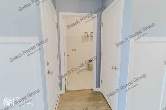Photo - 3500 Cornflower Wy