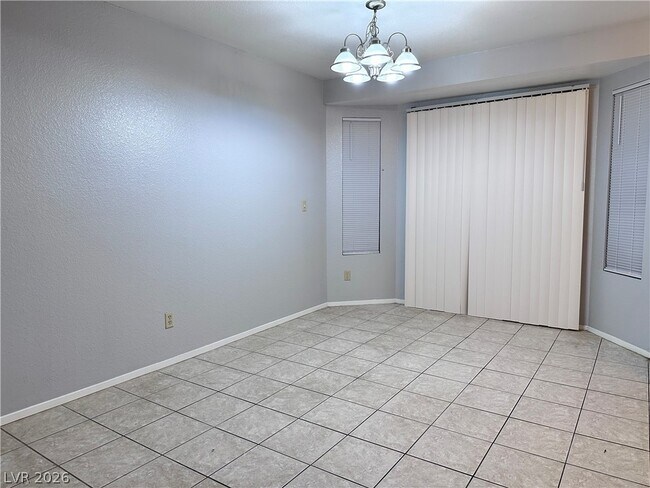 Photo - 8413 Dunphy Ct