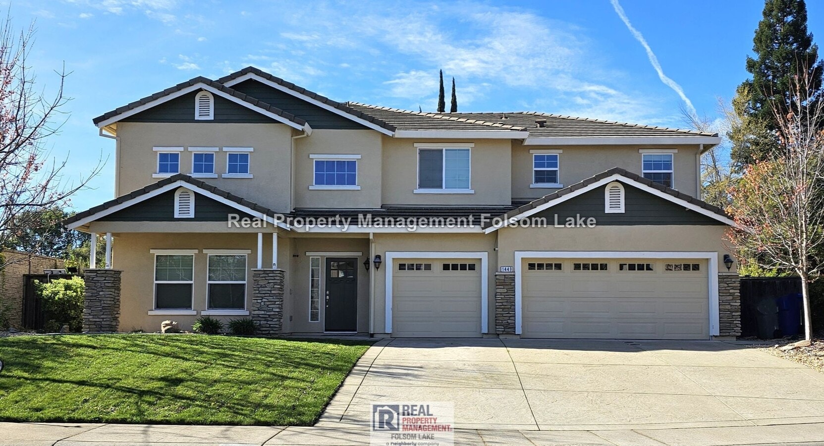 Coming Soon – Beautiful 5 Bedroom Home with Attached ADU | Designer Backyard | Folsom - Coming Soon – Beautiful 5 Bedroom Home with Attached ADU | Designer Backyard | Folsom