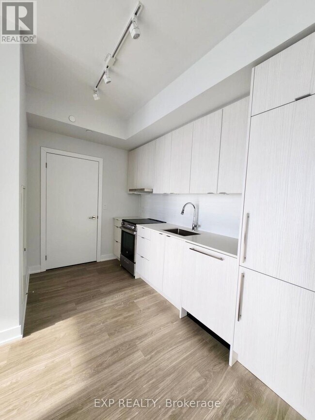 Photo - 4130 Parkside Village Dr Unit 2711