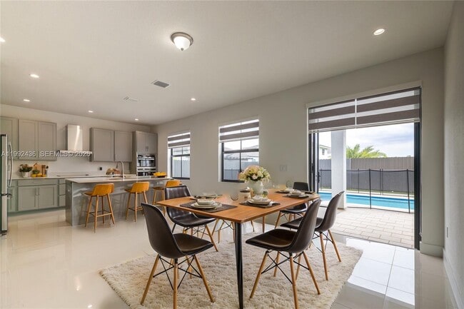 Photo - 1841 SW 145th Ave