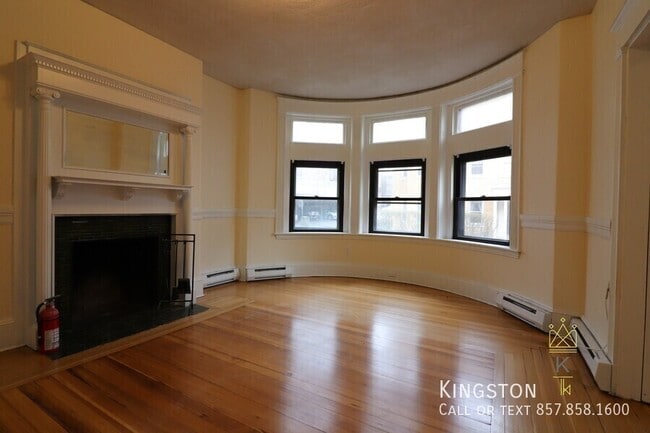 Photo - 12 Park St Unidad 1R