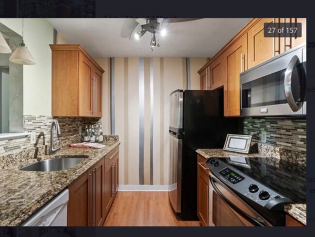 Photo - 269 Cambridge Rd Unit Apt 202