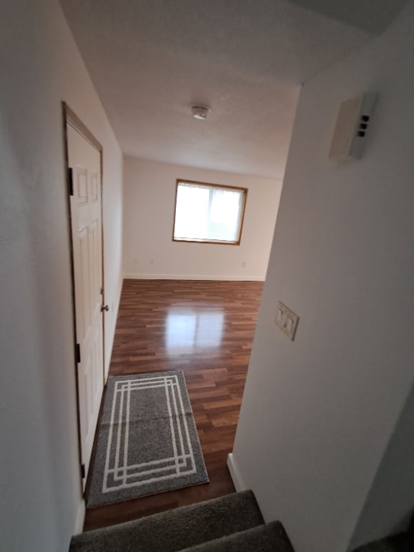 Photo - 806 SE 153rd Ave Unit A