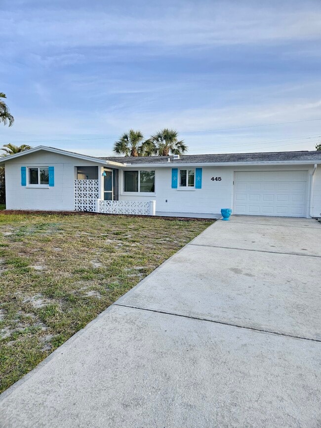 Photo - 445 Creek Ln Dr