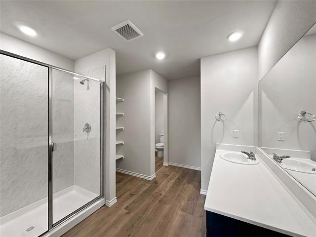 Photo - 5340 Elkridge Dr