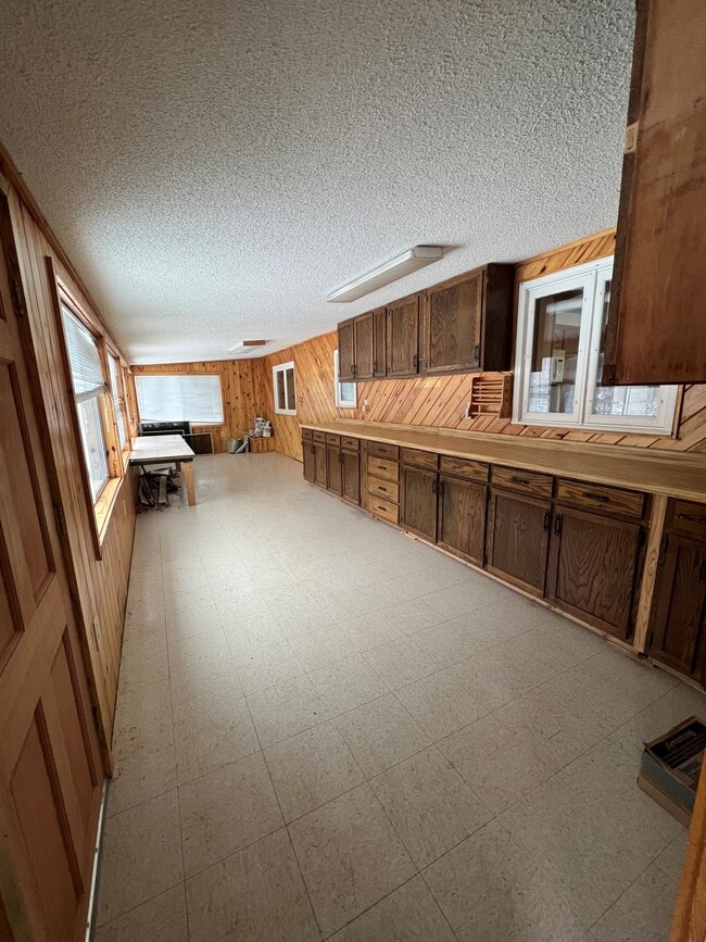 Photo - 14889 65th Ave NW