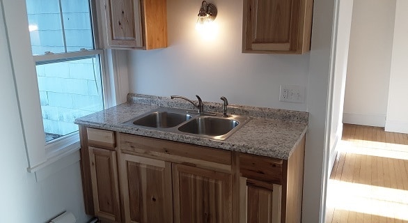 Photo - 22 Middle St Unidad 2