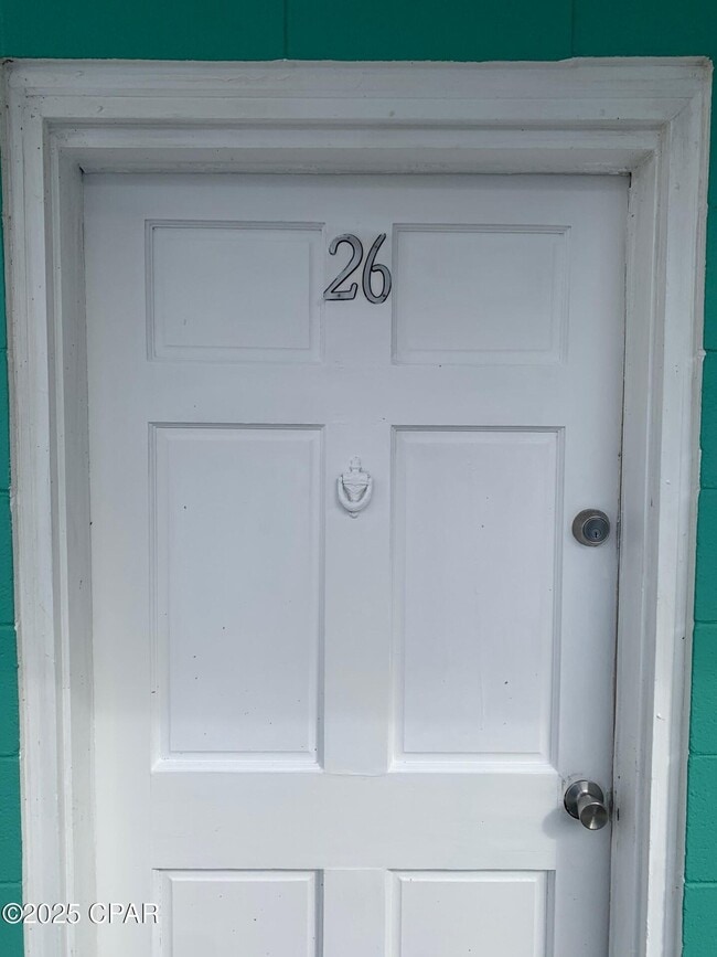 Photo - 16410 Front Beach Rd Unit 26